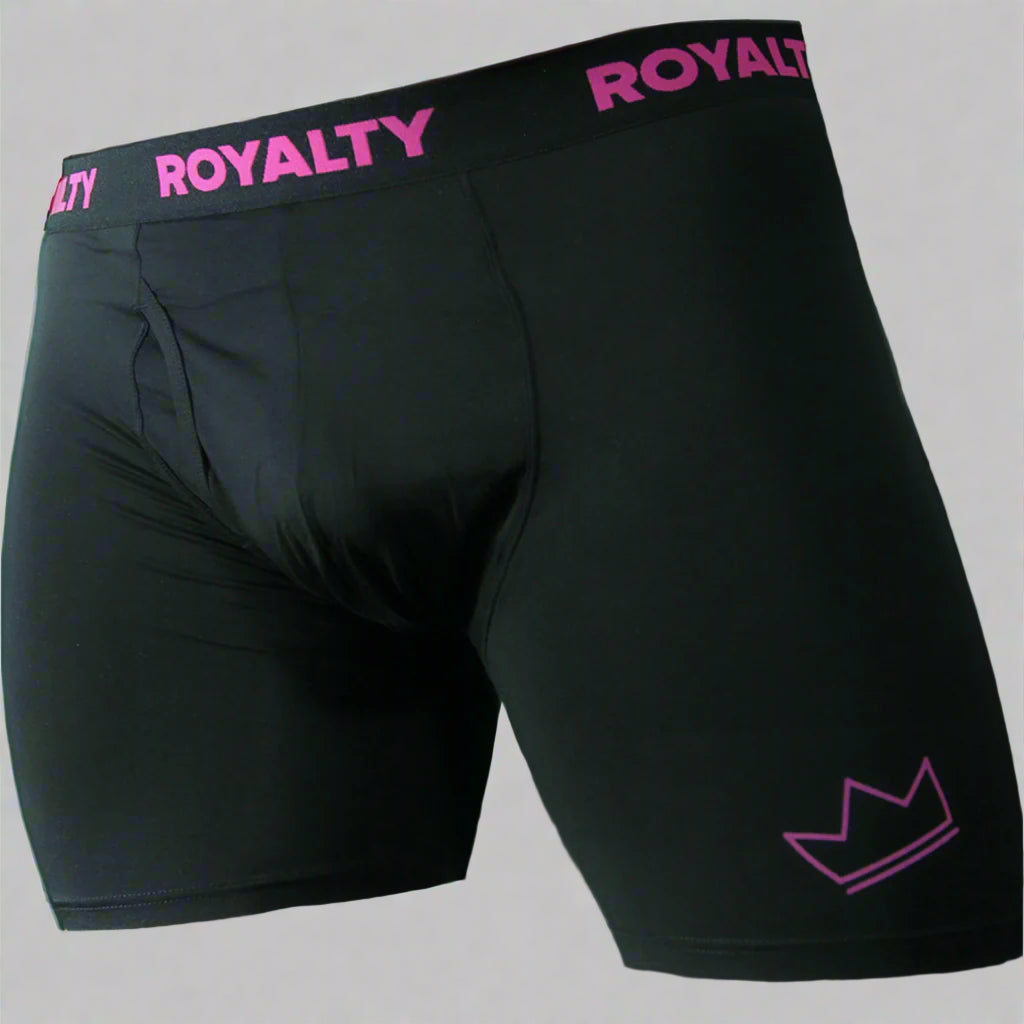 Men's Underwear