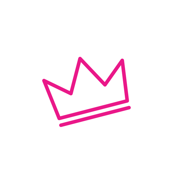 RoyaltyU 